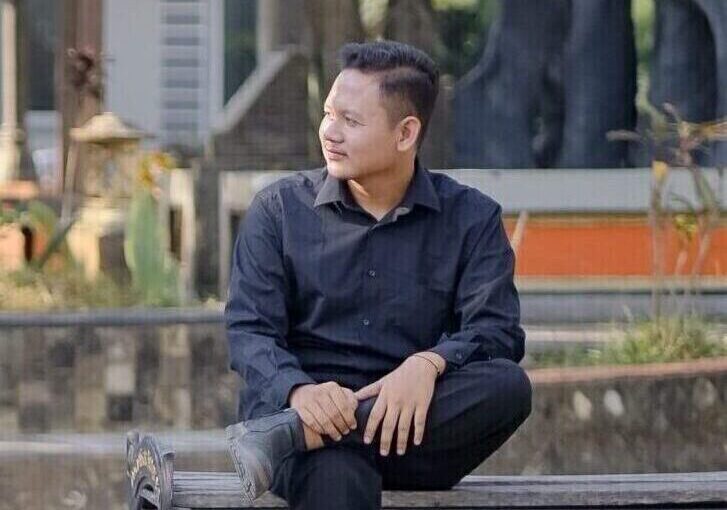 WhatsApp Image 2024-07-21 at 4.04.04 PM