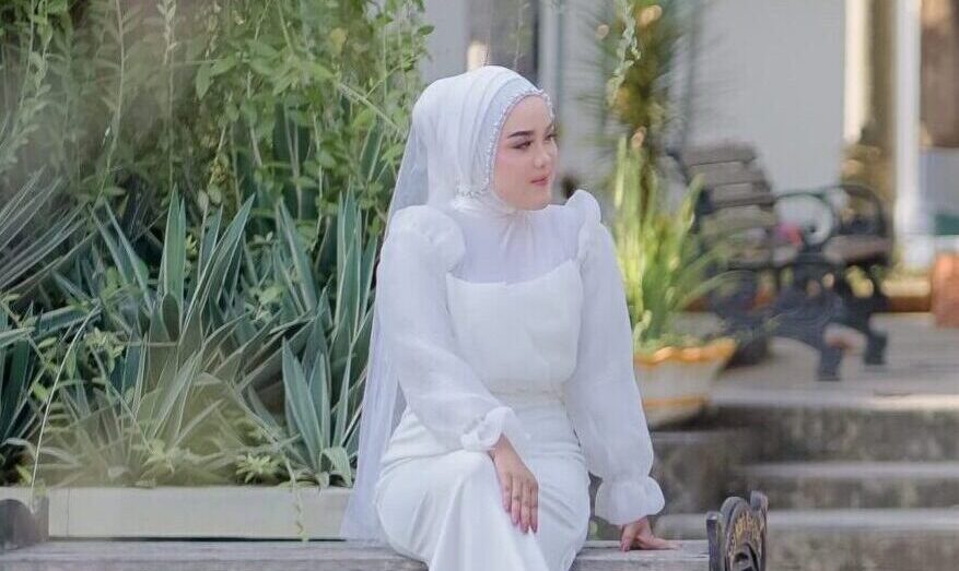 WhatsApp Image 2024-07-21 at 4.04.04 PM